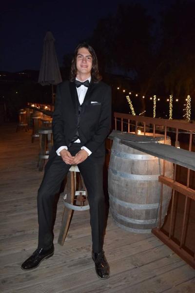 ClassActTuxedo1 aol